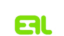 Eddys AI Lab